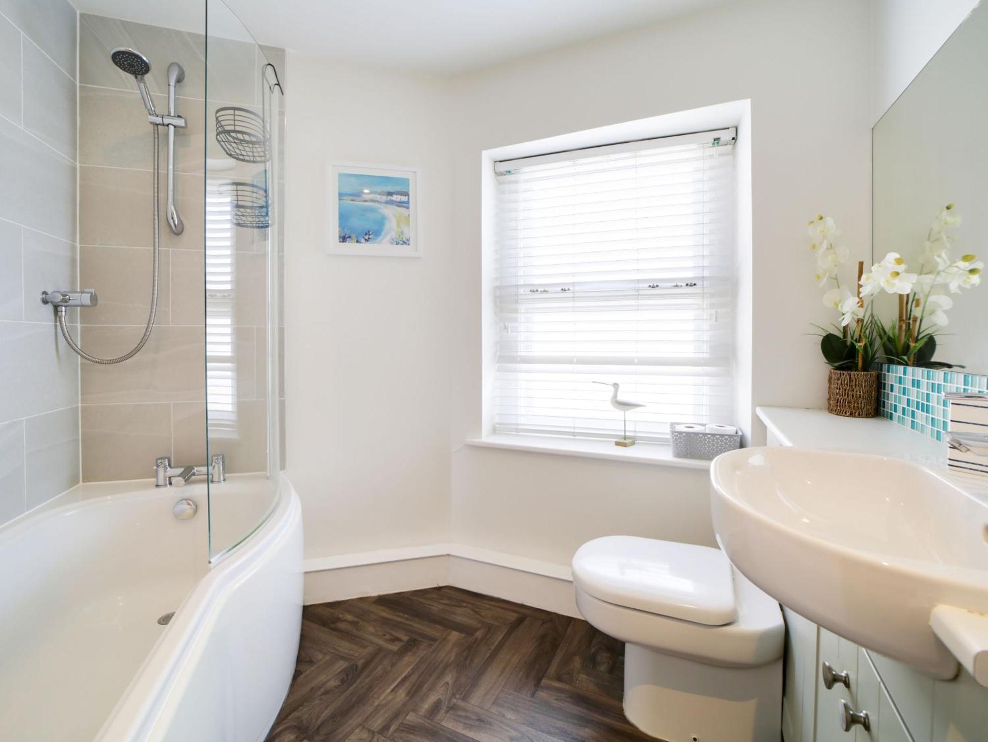 The Artist Loft, Ensuite Guest Rooms, Porthleven Bagian luar foto