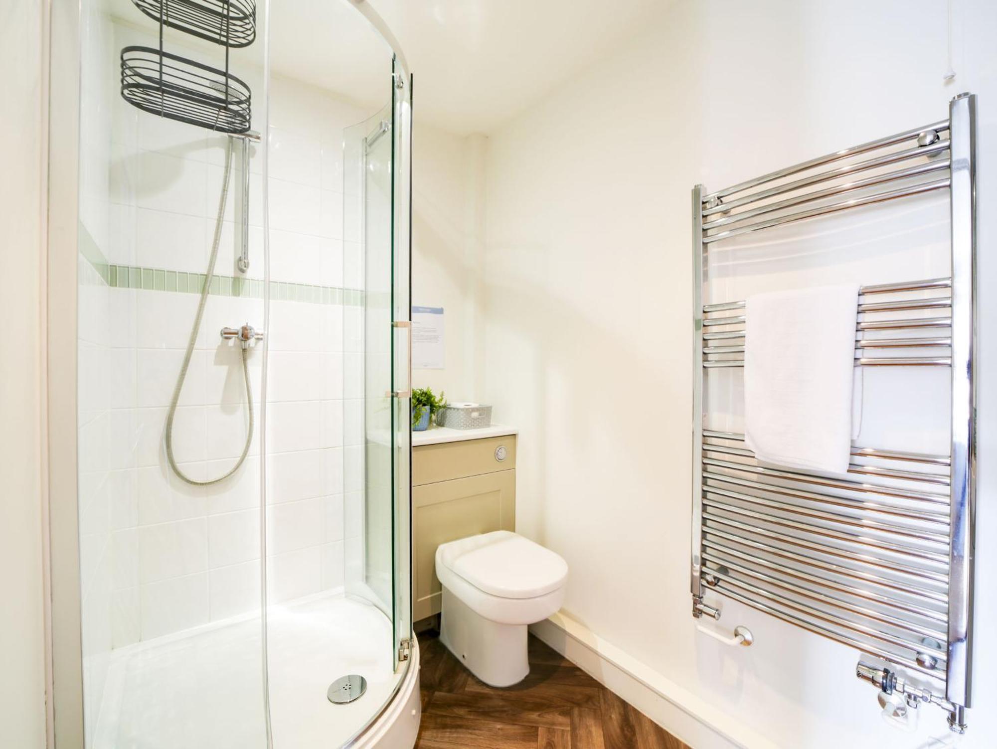 The Artist Loft, Ensuite Guest Rooms, Porthleven Bagian luar foto